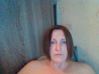 AllaSowinskaya