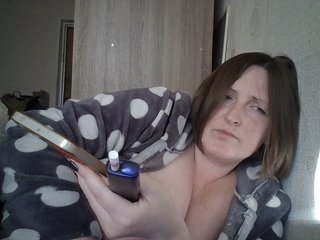 AllaSowinskaya
