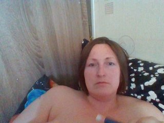AllaSowinskaya