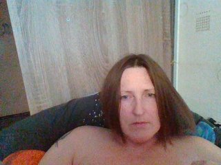 AllaSowinskaya