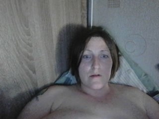 AllaSowinskaya