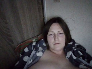 AllaSowinskaya