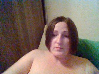 AllaSowinskaya Porn Show
