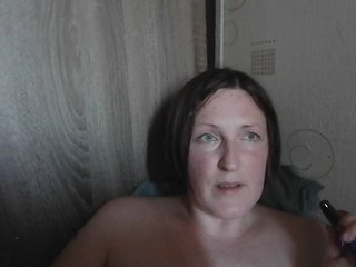 AllaSowinskaya