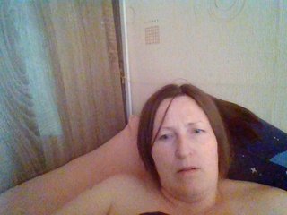 AllaSowinskaya