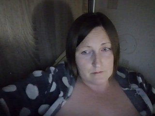 AllaSowinskaya Porn Show