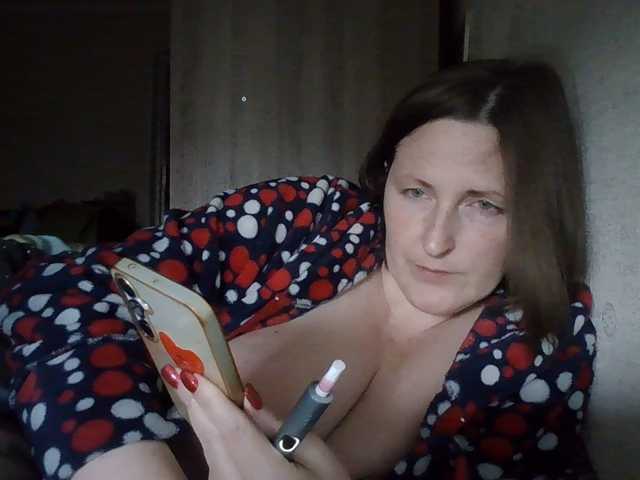 AllaSowinskaya