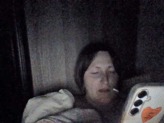 allasowinskaya live sex