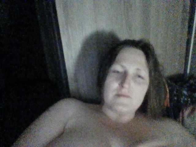 AllaSowinskaya