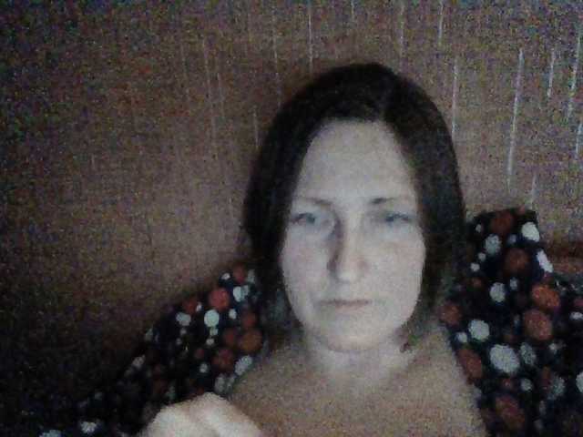 AllaSowinskaya's BongaCams show and profile