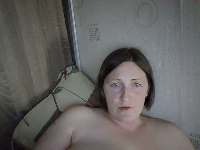 AllaSowinskaya