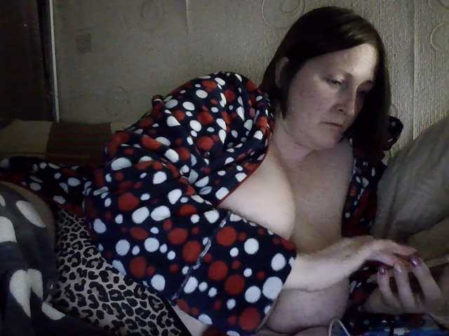 AllaSowinskaya