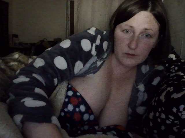 AllaSowinskaya