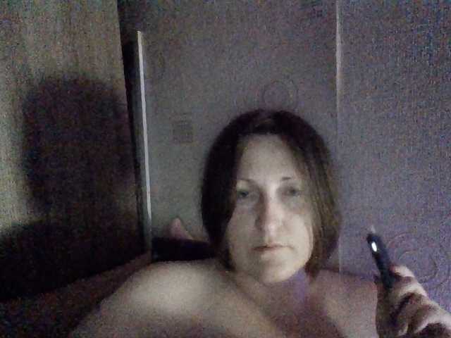 AllaSowinskaya