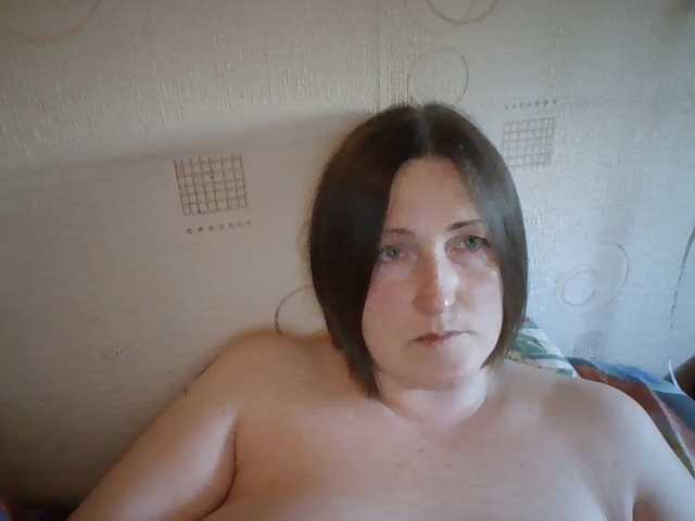 AllaSowinskaya