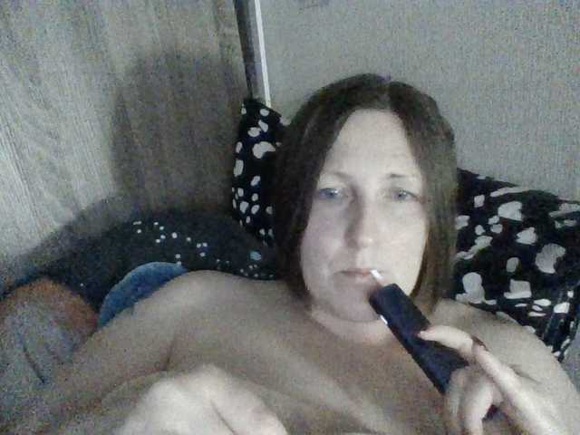 AllaSowinskaya