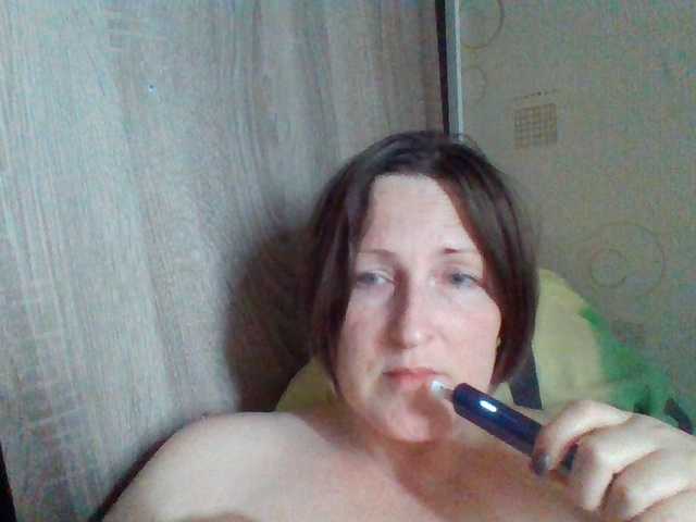 allasowinskaya live sex