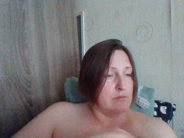 AllaSowinskaya live cam on BongaCams