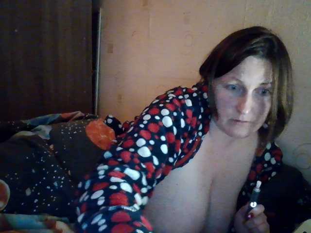 AllaSowinskaya