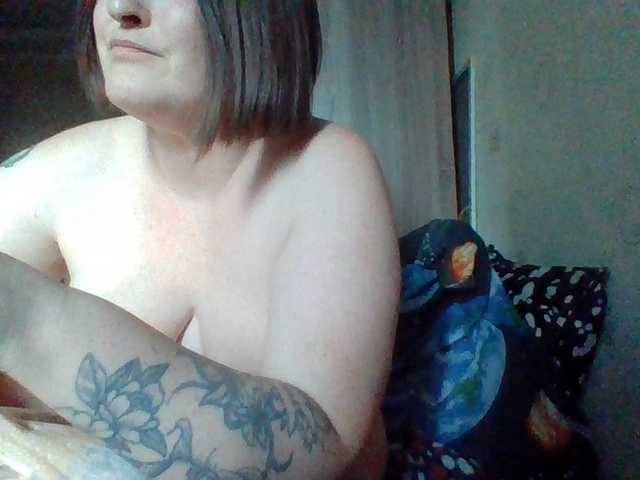 AllaSowinskaya