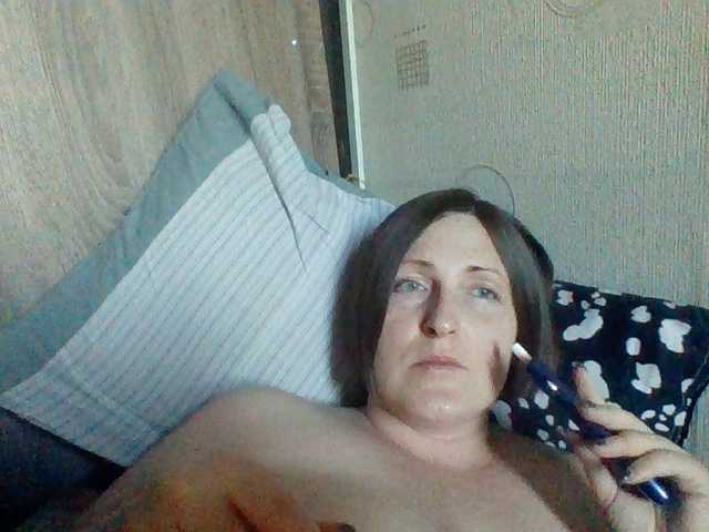 AllaSowinskaya