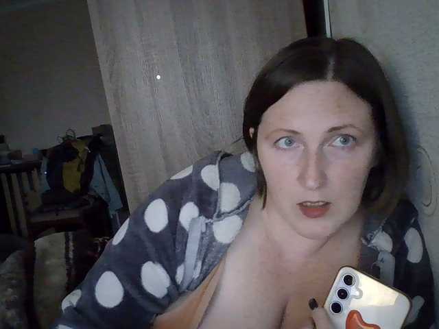 AllaSowinskaya