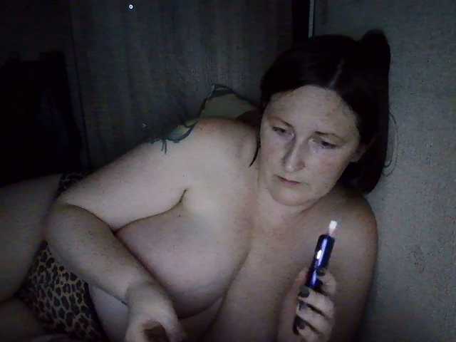 AllaSowinskaya