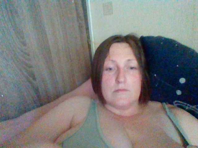 allasowinskaya online
