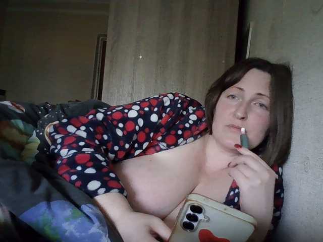AllaSowinskaya