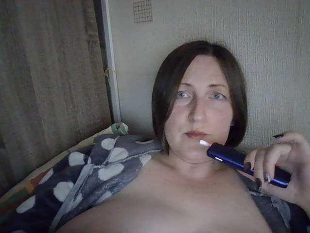 AllaSowinskaya