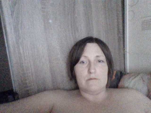 AllaSowinskaya live cam on BongaCams