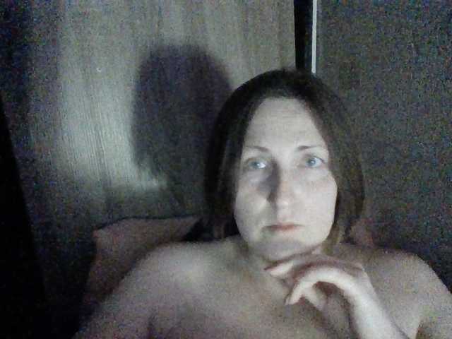 AllaSowinskaya