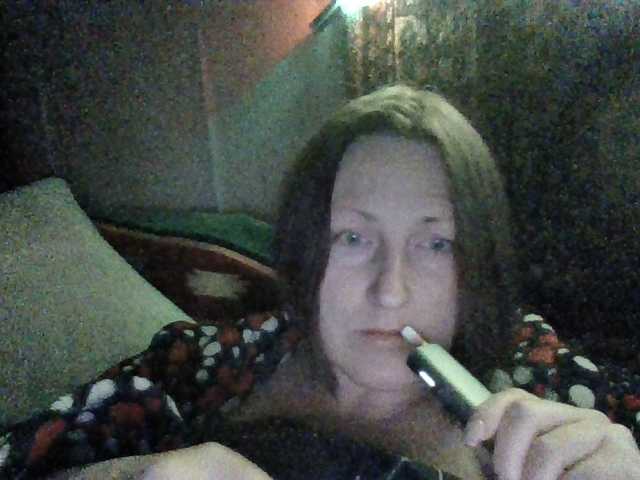 AllaSowinskaya's BongaCams show and profile