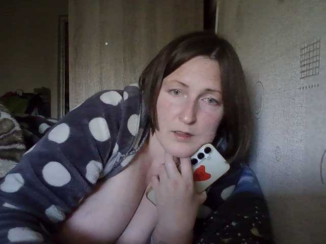 AllaSowinskaya