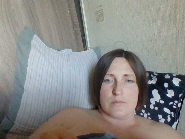 AllaSowinskaya