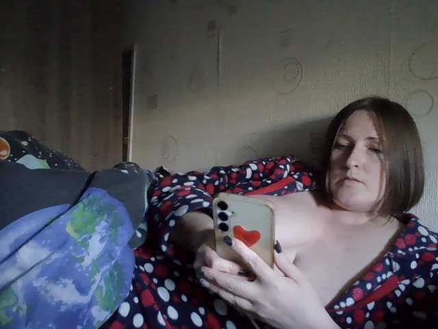 AllaSowinskaya