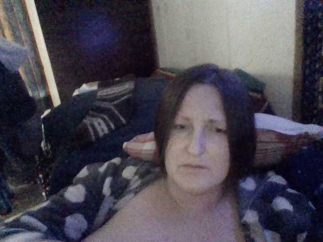 AllaSowinskaya