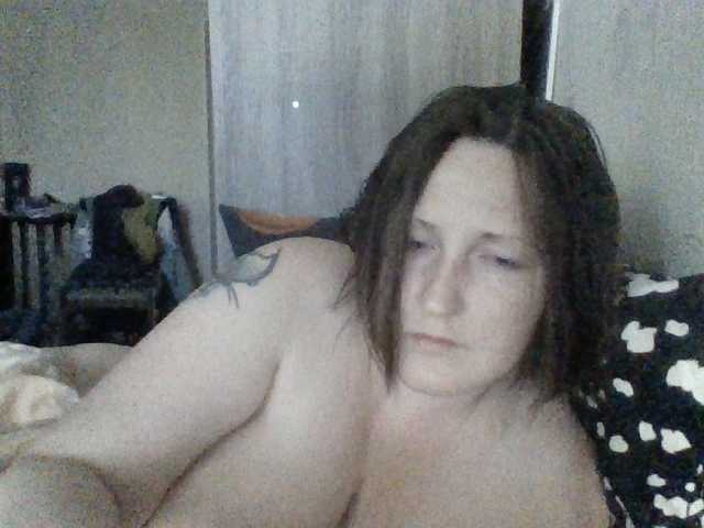 AllaSowinskaya