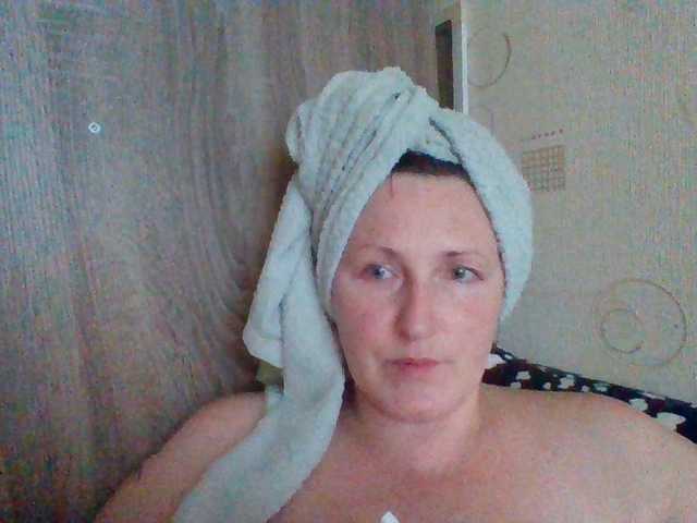 AllaSowinskaya