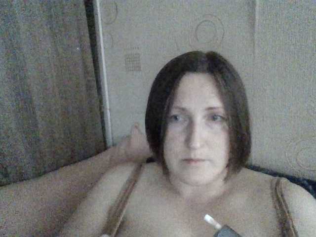 AllaSowinskaya