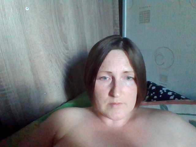 AllaSowinskaya