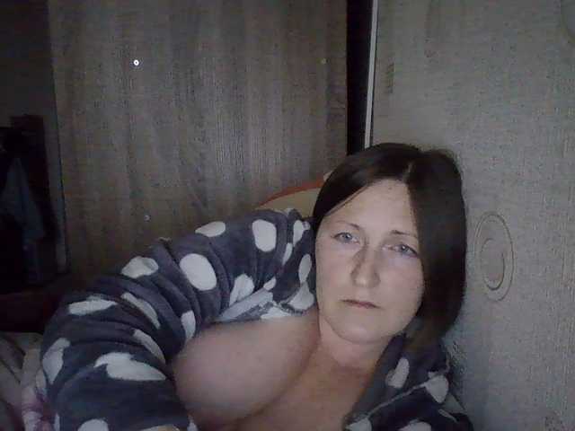 AllaSowinskaya