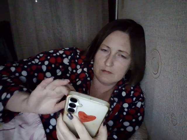 AllaSowinskaya