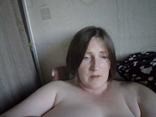 AllaSowinskaya