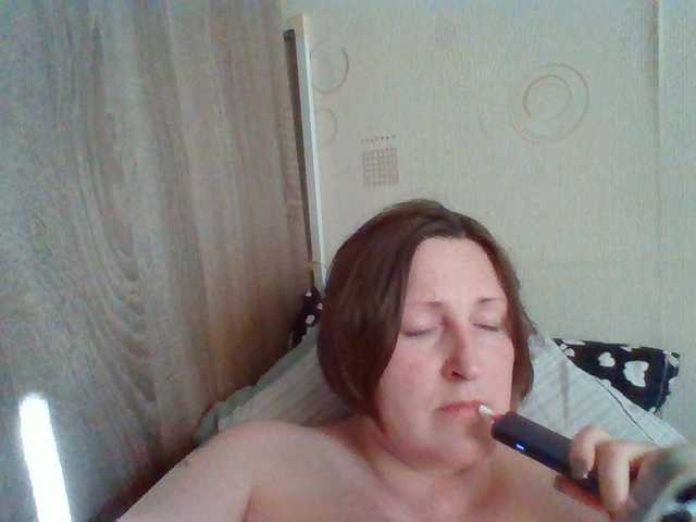 AllaSowinskaya