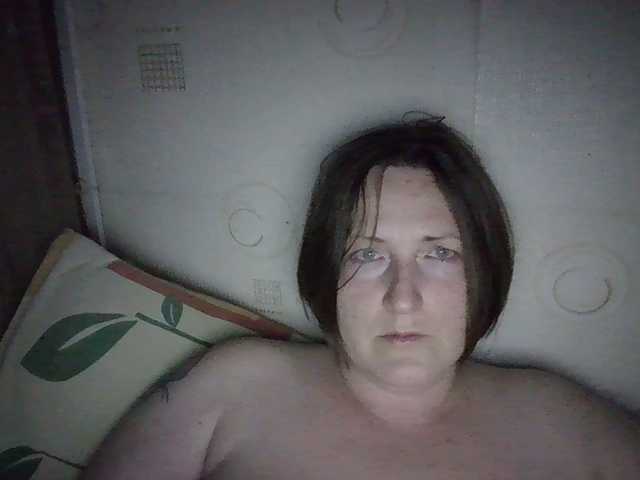 AllaSowinskaya live cam