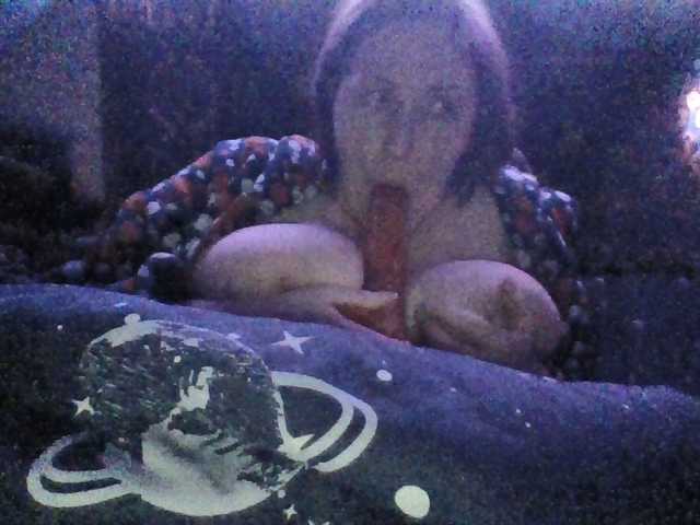 AllaSowinskaya's BongaCams show and profile