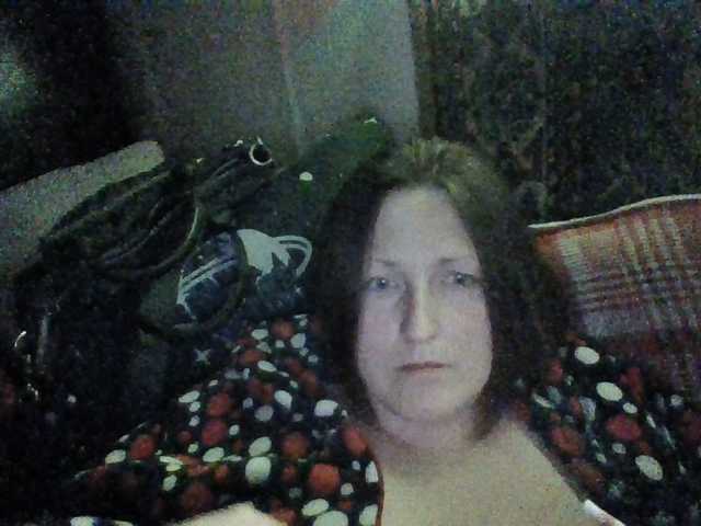 AllaSowinskaya's BongaCams show and profile