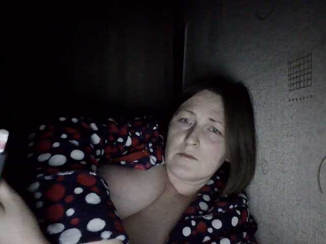 AllaSowinskaya