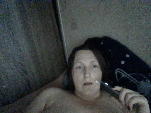 allasowinskaya live sex